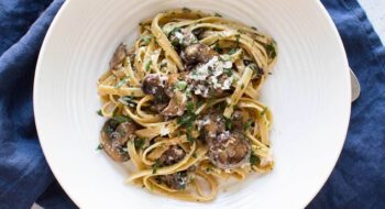 Rant of the Day — Why Don’t Restaurants Tell You the Price of their Specials