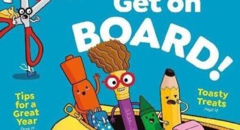Local Grubber Weekly Highlights for the Week of March 25th