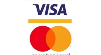Will Restaurants Lower Their Credit Card Fees In Light of Visa and Mastercard Settlement