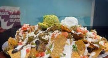 Top Mexican Restaurants in Nassau County