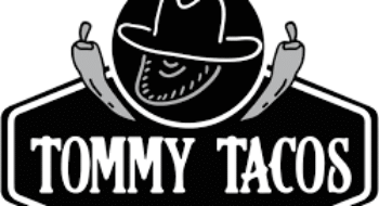 Taco Nirvana: 10 Spots to Unleash Your Inner Tacoholic on Long Island