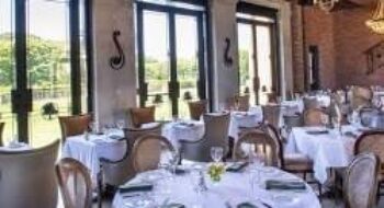 Love on the Island: 10 Romantic Restaurants for an Unforgettable Long Island Date Night