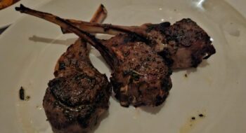 Avra Madison — The Best Greek Food