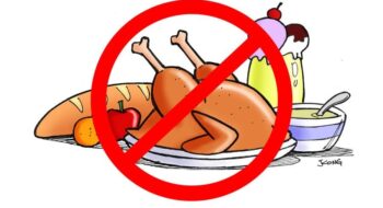 What Not to Order in a Restaurant — Unusual Foods
