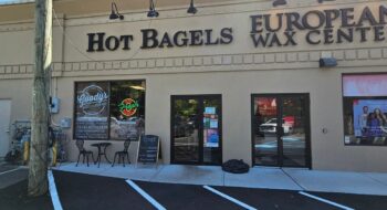 Goody’s Bagels — A Misleading Name