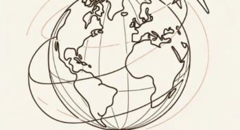 Embark on a Journey with David.Travel – Your New Destination for Travel Insights!