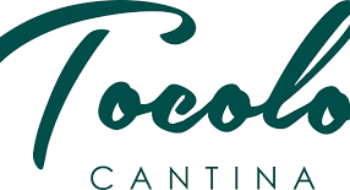 Toccolo Cantina Delivery
