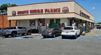 North Shore Farms — Best Supermarket Bakery