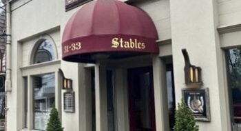 Buckram Stables — A Welcome Oasis in Locust Valley