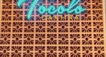 Tocolo Cantina Glen Cove — How the Mighty have Fallen