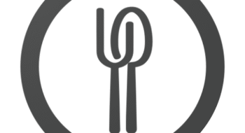 Yummi App Review: A Food Lover’s Digital Diary, Really?