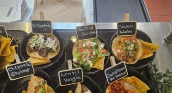 Taco Takeover: Long Island’s Delicious Dilemma 🌮