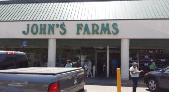 John’s Farms: A Fish Lover’s Paradise