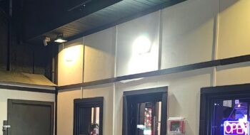 Allegro Bar & Grill in West Hempstead