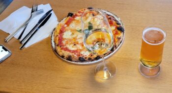Has Yelp Jumped the Shark? Exploring Alternatives