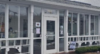 The Best Breakfast on Long Island — Maureen’s Kitchen in Smithtown