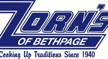 Zorn’s of Bethpage — Always Delivers!