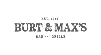 Burt & Max’s in Delray