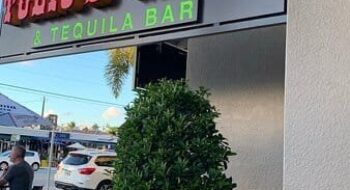 Tulios Taco And Tequila Bar
