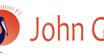 Best Seafood in Manalapan? John G’s Review