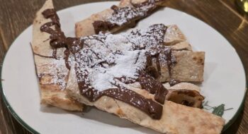 Jeanine’s American Bistro