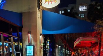 Your Guide to Kapow! Boca’s Best: Dumplings, Shumai, Tacos & Sushi