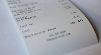 Transparency & Control: Florida’s New Restaurant Tipping Bill