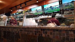 Pantano’s Gourmet Hewlett