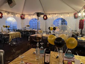 Salvatore’s of Elmont Pizzeria & Restaurant