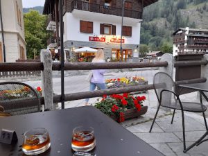 Pub Brasserie