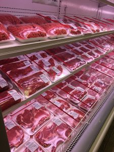 Middle Neck Glatt Catering Deli & Butcher