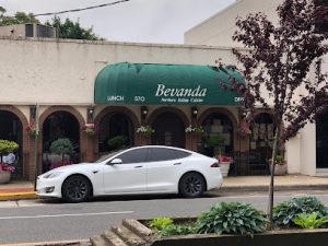 Bevanda