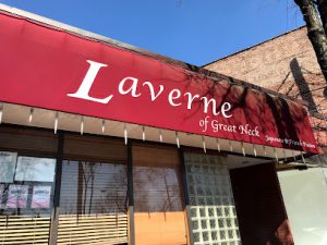 Laverne of Great Neck