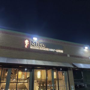 Mito