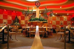 Ben’s Kosher Delicatessen Restaurant & Caterers