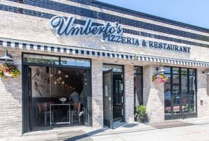 Umberto’s of Manhasset