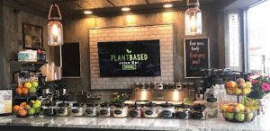 Orlando’s Deli