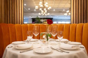 Il Mulino New York – Long Island