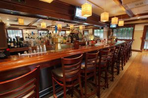 Mim’s Restaurant