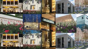 Americana Manhasset