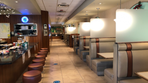 Great Neck Diner