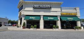 Gabby’s Bagels in Woodbury is Closed!