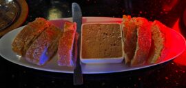 TwentyTwenty Grille Boca Raton Review: An Unforgettable Fine Dining Experience