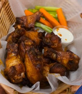 Boca’s Best BBQ Secret? Unlocking the Smoky Flavor of Mississippi Sweets