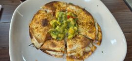 Terrapin Restaurant Review: Unique Bistro Dining in Rhinebeck, NY