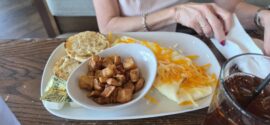 Another Broken Egg Cafe Delray Beach: Is It Worth Stopping By for Lunch?